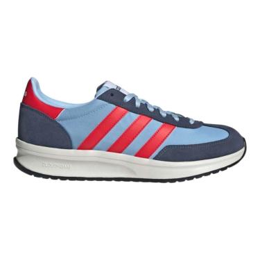 Imagem de Tênis Adidas Run 70s 2.0 Masculino