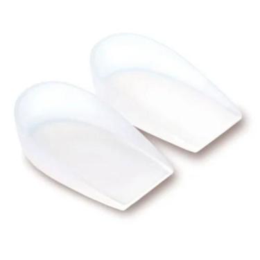 Imagem de Calcanheira para Esporão Hidrolight FT100