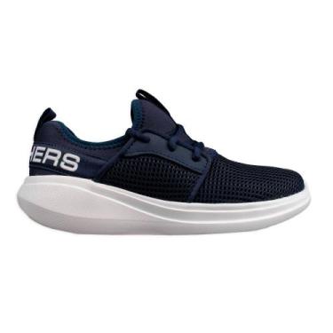 Imagem de Tenis Skechers Go Run Fast Infantil, 29