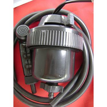 Imagem de Aquecedor de Água Duchinha Para Lavatório 127 V