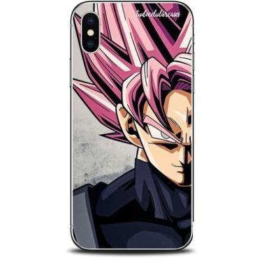 Imagem de Capa Capinha Personalizada Mi 11 Lite Masculina Cd 784 - Tudo Celular 