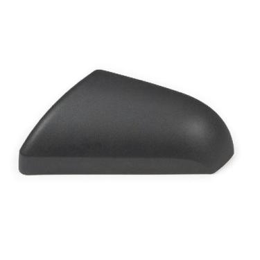 Imagem de Capa do retrovisor externo esquerdo - onix / onix joy / novo prisma / 