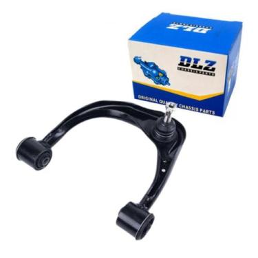 Imagem de Bandeja D Sup Hilux Pitbul LE2011 2013 2014 2015 2016 2017 - DLZ