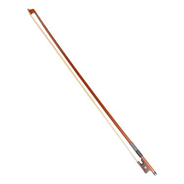 Imagem de Arco P/ Violoncelo Crina Sintética Vittorio 1/2 2026