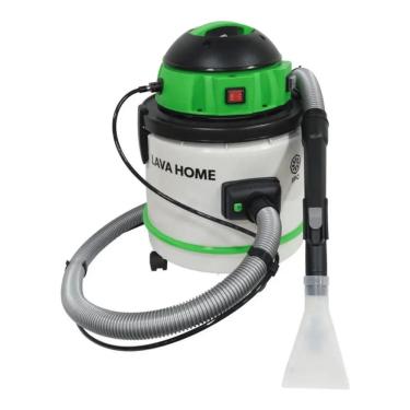 Imagem de Lavadora Extratora Residencial 4 em 1 Lava Home 220V IPC