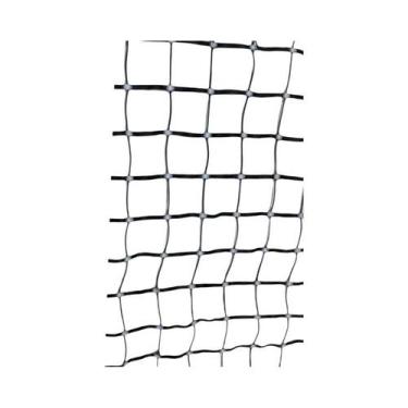 Imagem de Luzes De Cortina LED RGB Para Exterior, Luzes De Fita Brilhante Para P