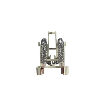 Imagem de Resistência Zagonel Ducha Ducali 7500W 220V