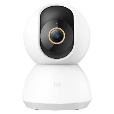 Imagem de Camera de Seguranca Xiaomi Mi Home Security C300 XMC01 360 / 2K / Wifi