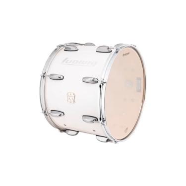 Imagem de Ludwig Agogo Bell (LUCT16PW)