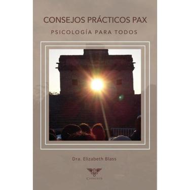 Imagem de Consejos prácticos PAX - Espanhol