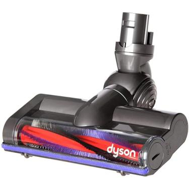 Imagem de Escova para aspirador sem fio Dyson DC59 Animal Digital Slim 949852-05,