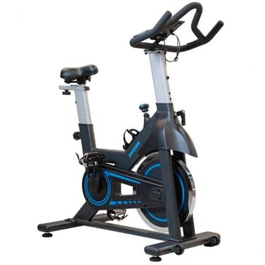 Imagem de Bicicleta Spinning Residencial Winner Fitness Wsp2500