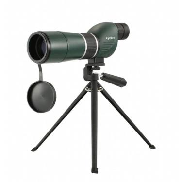 Imagem de Telescópio terrestre Spotting Scope Eyebre 20-60x60