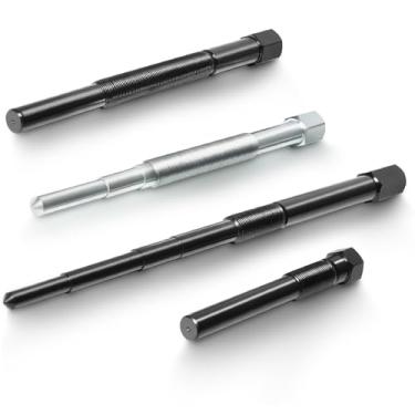 Imagem de Extrator de embreagem primário atualizado para Polaris todos os modelos - ferramenta de embreagem Ranger RZR Snowmobiles, substitui 2870506 2872085 PU-52422 PU-52907 PA-48595