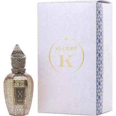 Imagem de Perfume Unisex Xerjoff Holysm Parfum Spray 50ml