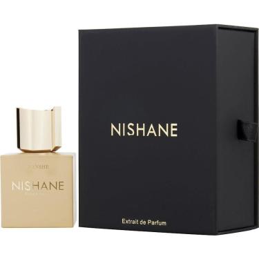 Imagem de Perfume Unisex Nishane Nanshe Extrait de Parfum Spray 100ml