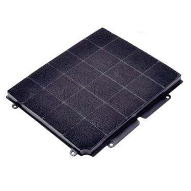 Imagem de Filtro de Carvão Ativado Tramontina Ambifresh 4 para Coifas