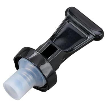 Imagem de FLCPJGV Dispensador de água, Bico de Reposição, Multiuso, Dispensador de Bebidas para Barris de Bebidas, Escritório Doméstico, Café, Type B, Tamanho real