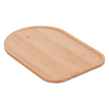 Imagem de Travessas para aperitivo,Travessa de | Bandeja de armazenamento de queijo para cozinha - Utensílios de cozinha adequados para aperitivos, lanches, nozes, frutas, pão, queijo