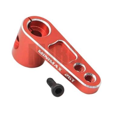 Imagem de Carro De Drift Off-road Em Escala 1/10, Simulação De Escalada, Traxxas