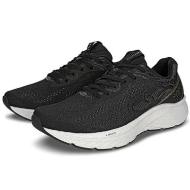 Imagem de Tênis Olympikus Challenger 5