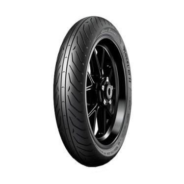 Imagem de Pneu de Moto Pirelli Aro 17 Angel GT II 120-70R17 58W TL Dianteiro