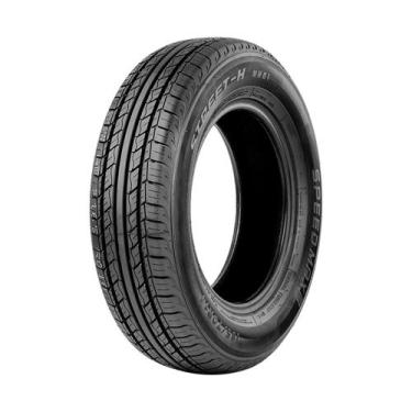 Imagem de Pneu Speedmax Aro 16 MH01 195-60R16 89V