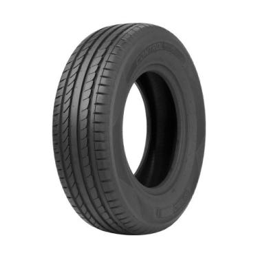 Imagem de Pneu Speedmax Aro 16 Controlmax SUV SP10 235-70R16 106H