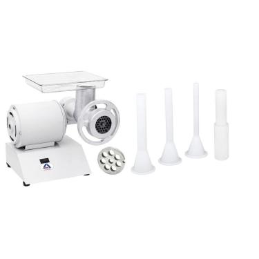 Imagem de Moedor Multiuso de Carne e Grãos MTU08 Arbel