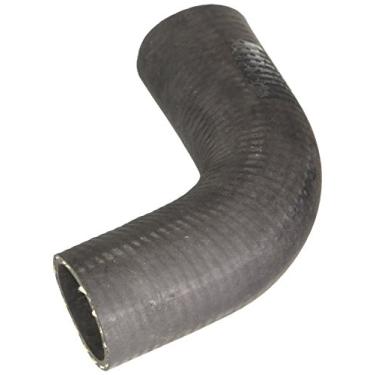 Imagem de Dayco Mangueira de passagem 70192