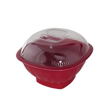 Imagem de Nordic Ware Popper Pop Popper, cores sortidas