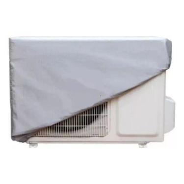 Imagem de Capa P Condensadora Ar Condicionado Philco 12000 Btu Retangu - BB Capa