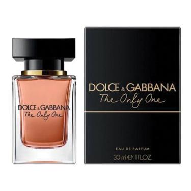 Imagem de Perfume Dolce&amp;Gabbana The Only One - Eau de Parfum - Feminino - 100 ml