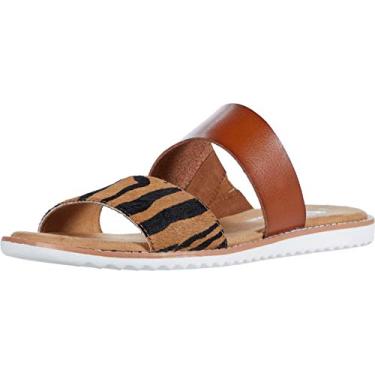 Imagem de Skechers BOBS from Blazing Star Luggage 6