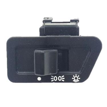 Imagem de Botão Do Farol Liga Desliga Shineray Xy50q Phoenix - RT/Allen/Trilha