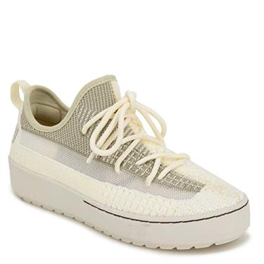 Imagem de Jambu Jenny Knit, Creme, 10