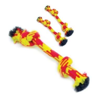 Imagem de Brinquedo rope no 70697 - CHALESCO