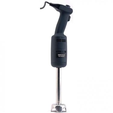 Imagem de Mixer Profissional cok Controle de Velocidades e Eixo Removível 500W, 110v, LI BAI, Azul Marinho