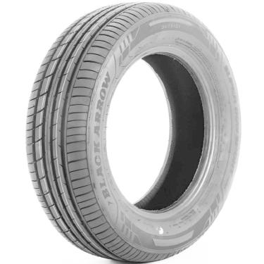 Imagem de Pneu 185/65R14 C 95/93T SP01 Blackarrow 