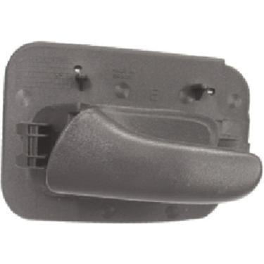 Imagem de Maçaneta Interna Diant/tras Dir Corsa Classic Pick-up 94/02