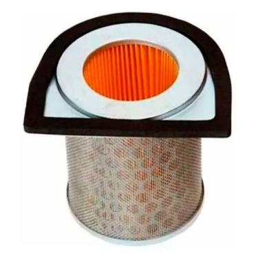 Imagem de Filtro Ar Cbx250 Twister 2001 A 2008