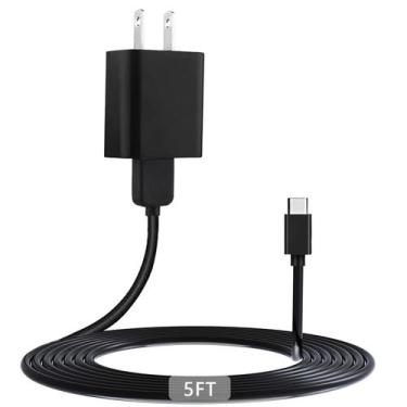 Imagem de Carregador DIIMO USB C Fast Charger 10W para Samsung Galaxy A14 5G A54
