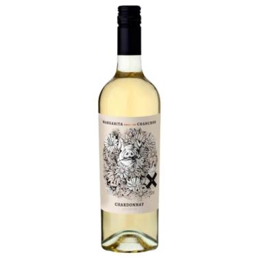 Imagem de Vinho Argentino Margarita Chardonnay 750ml
