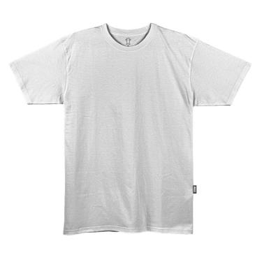 Imagem de Camiseta Grizzly Blank Tee - V26GRC06-Masculino