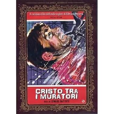 Imagem de Cristo tra i muratori [Import italien]