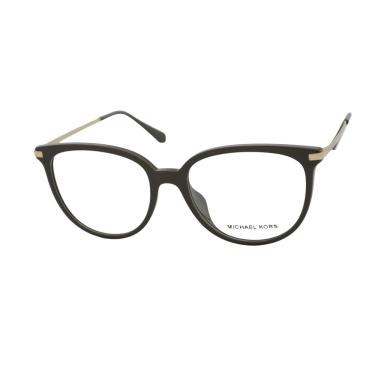 Imagem de armação de óculos Michael Kors mod mk4106u 3902