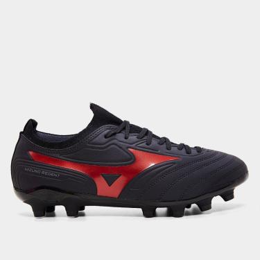Imagem de Chuteira Campo Mizuno Regent Unissex-Masculino