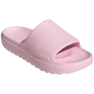 Imagem de Chinelo Adidas Adilette Lumia Unissex-Unissex