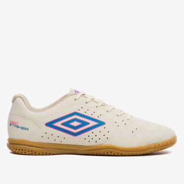 Imagem de Chuteira Futsal Umbro Neo Striker II Unissex-Masculino