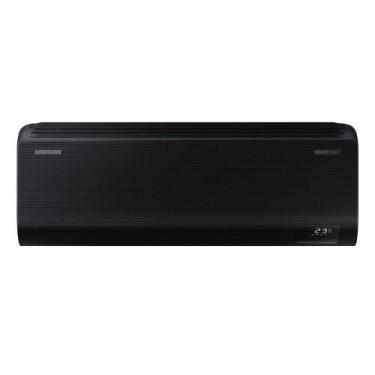 Imagem de Ar-condicionado Split Inverter Samsung WindFree Black Edition Sem Vent